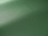 Anet Meleze — Pierre Frey fabric