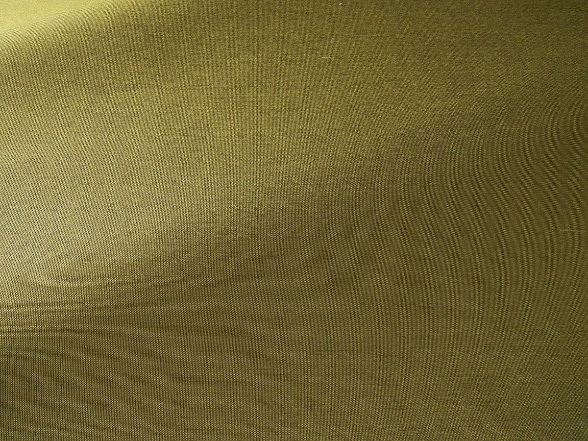 Anet At veronese — Pierre Frey fabric