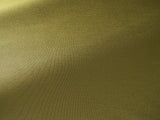 Anet At veronese — Pierre Frey fabric
