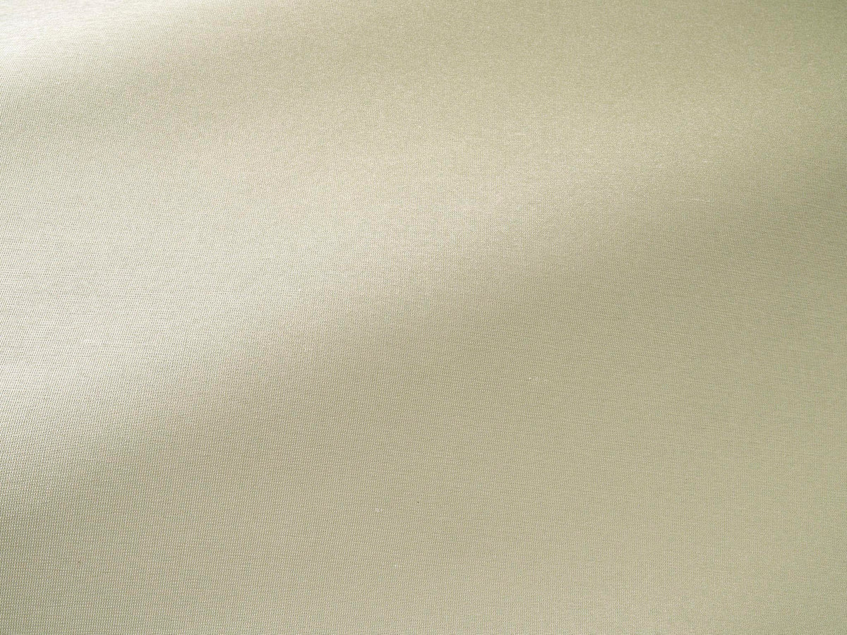 Anet Tilleul — Pierre Frey fabric