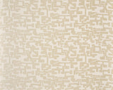 Javor Creme — Pierre Frey fabric