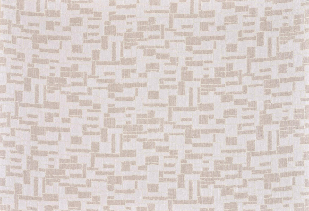 Joon 001 — Pierre Frey -kangas