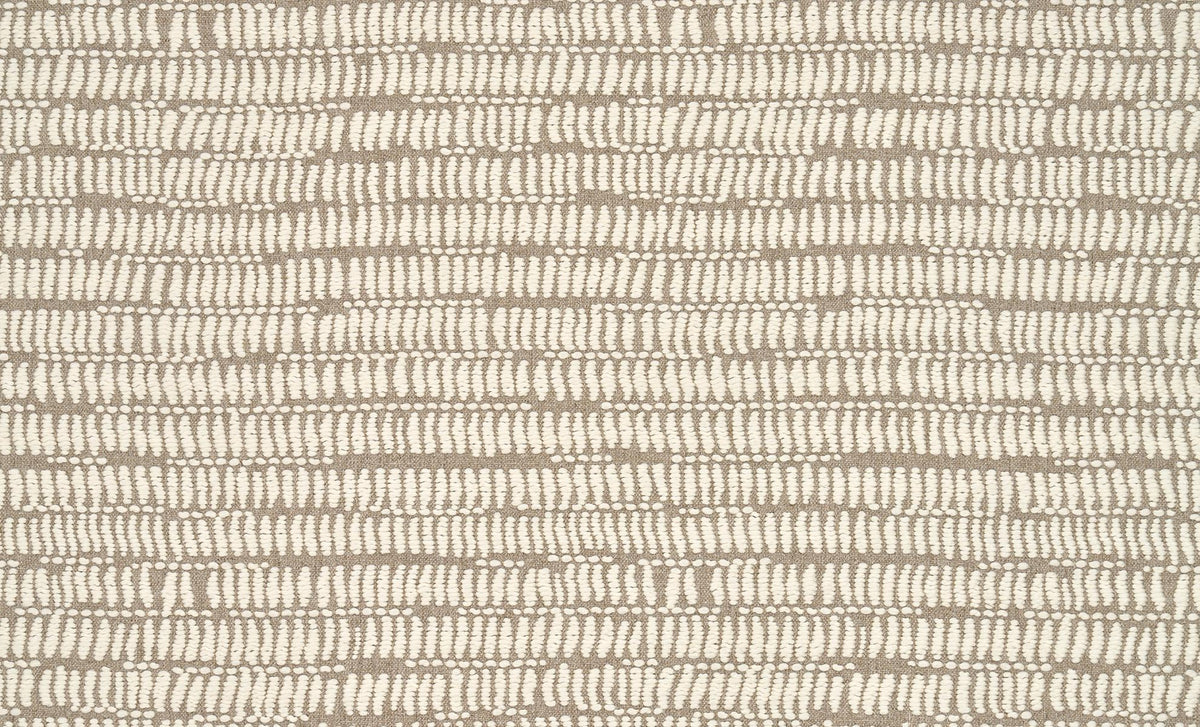 Luis Lin — Pierre Frey tyg