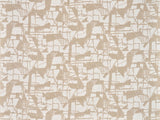 Sumi Sable — Pierre Frey fabric