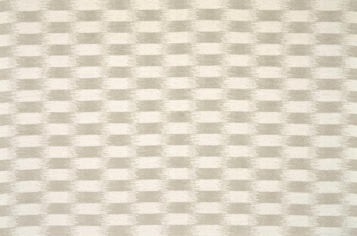 Timur Creme — Pierre Frey tyg