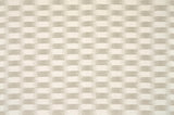 Timur Creme — Pierre Frey tyg