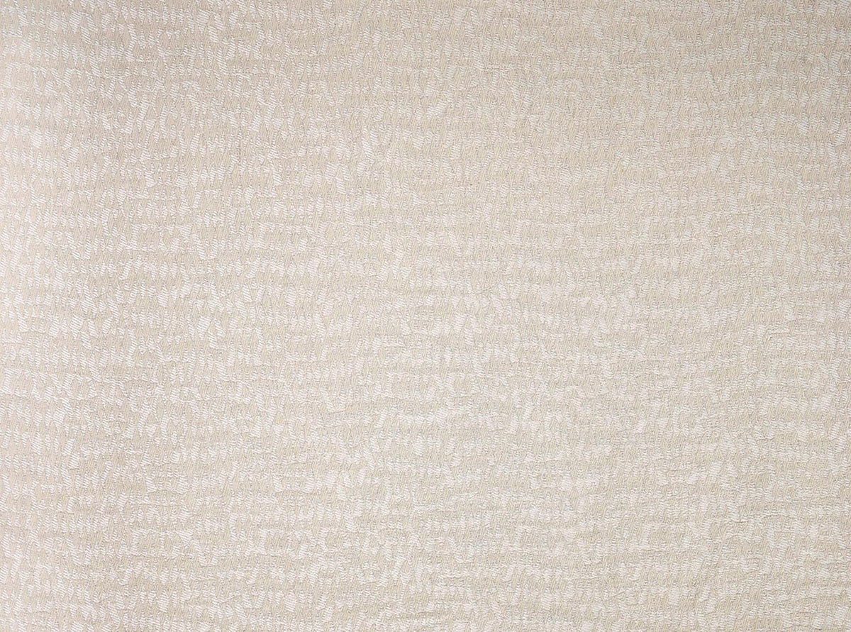 Hestia Lait — Pierre Frey fabric