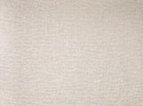 Hestia Lait — Pierre Frey fabric