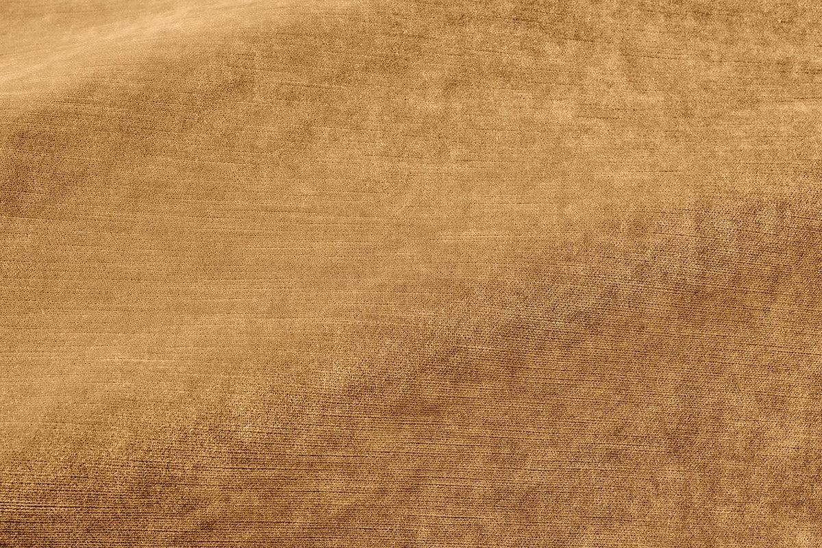 Murano Sahara — Pierre Frey -kangas