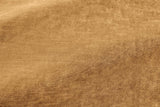 Murano Sahara — Pierre Frey -kangas