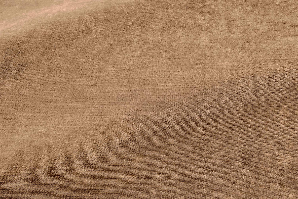 Murano Dune — Pierre Frey -kangas