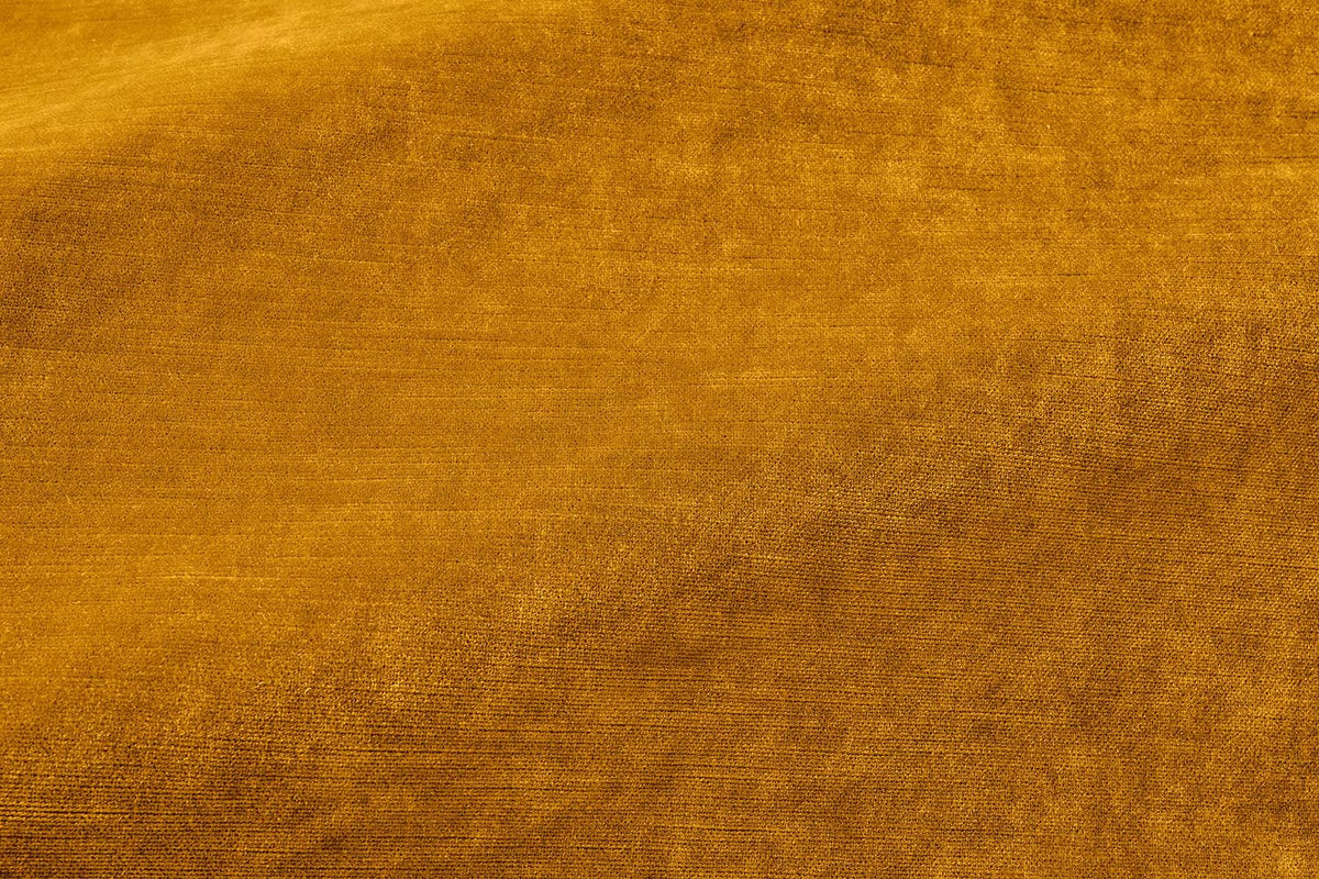 Murano Gold — Pierre Frey -kangas