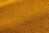 Murano Gold — Pierre Frey -kangas