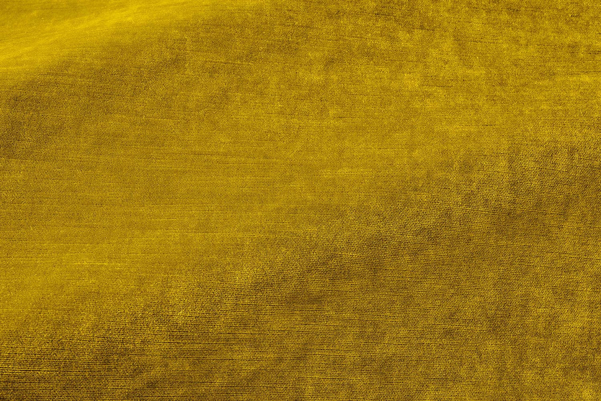 Murano Bouton d'or — Pierre Frey -kangas