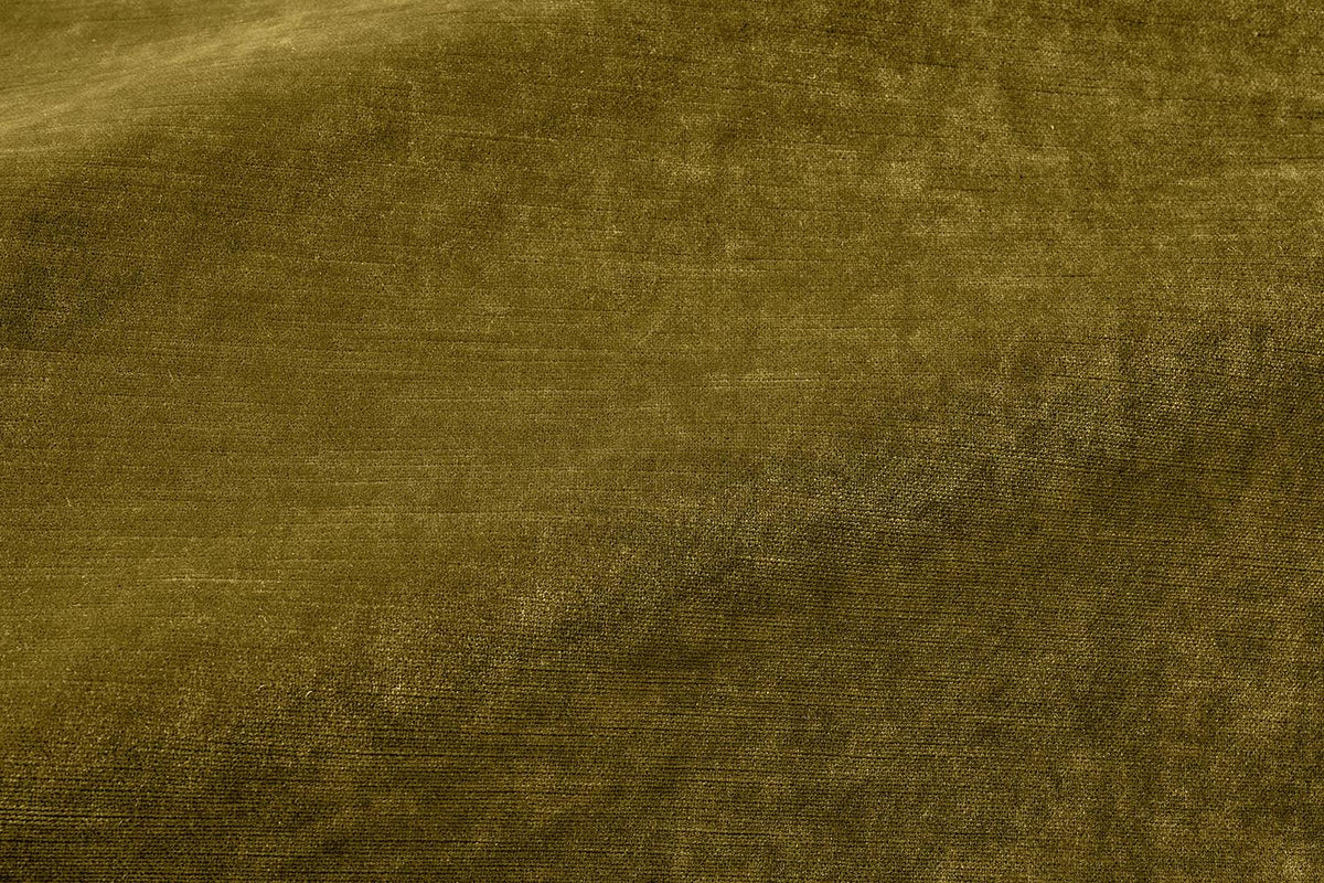 Murano Mousse — Pierre Frey -kangas