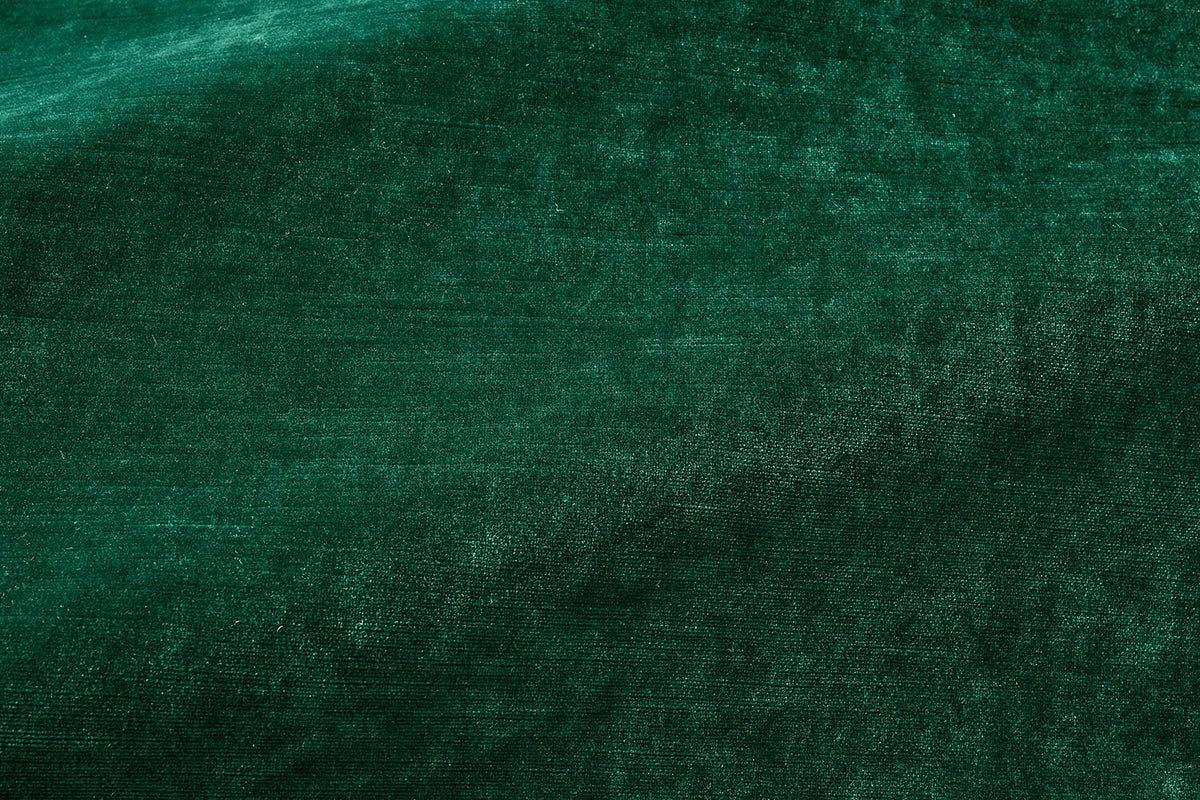 Murano Malachite — Pierre Frey -kangas