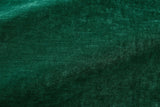 Murano Malachite — Pierre Frey -kangas