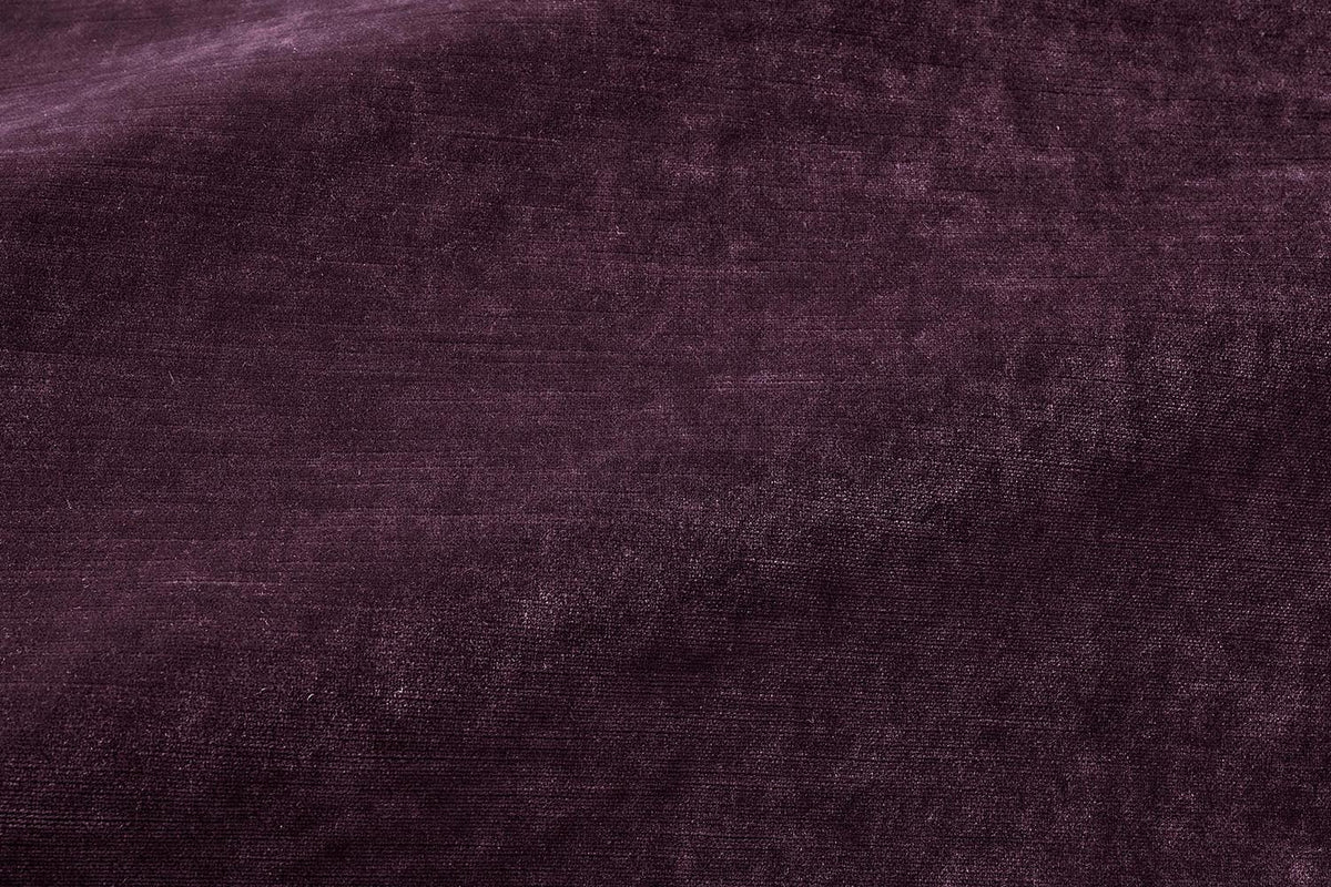 Murano Cassis — Pierre Frey -kangas