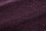 Murano Cassis — Pierre Frey -kangas