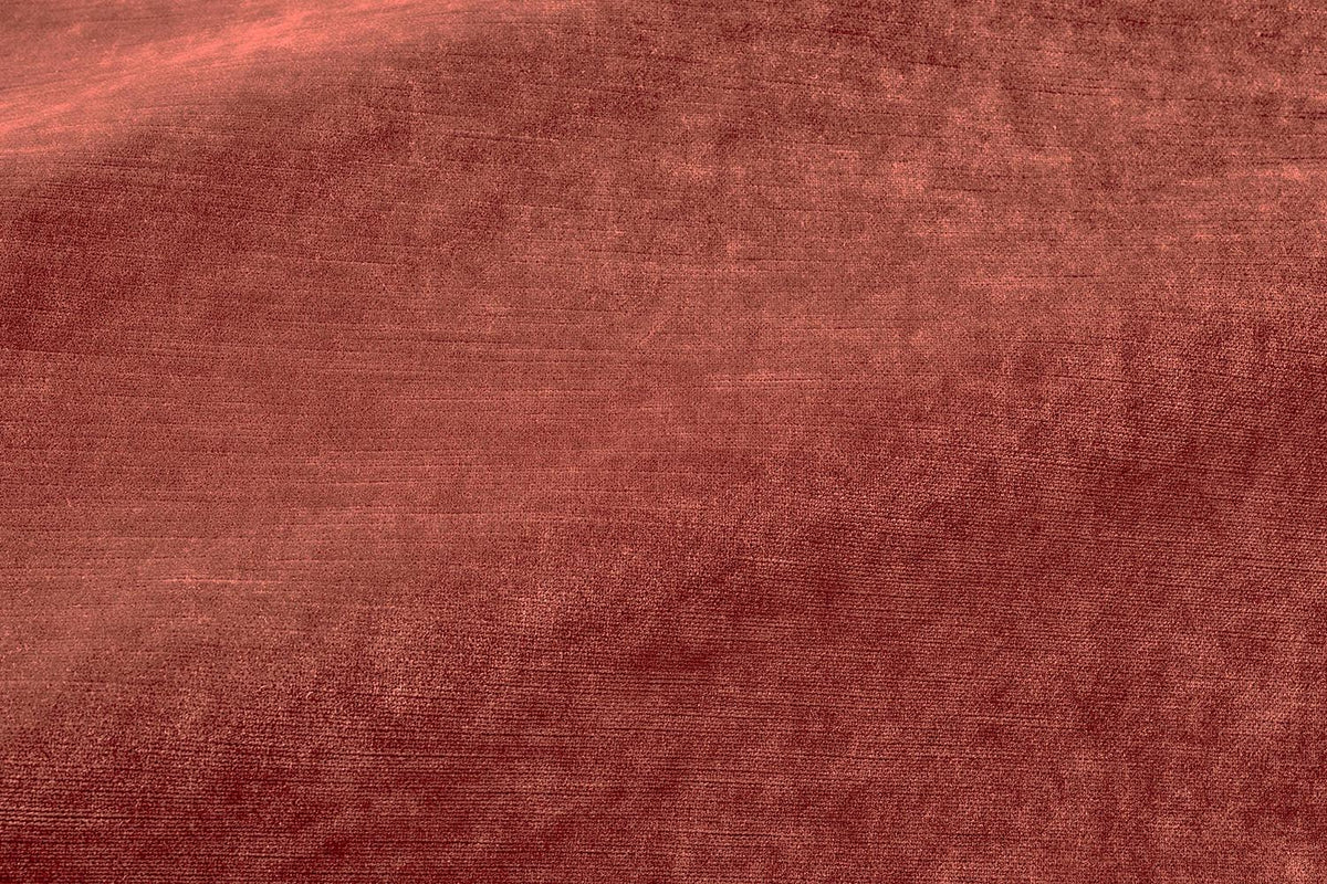 Murano Vieux rose — Pierre Frey -kangas