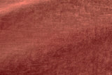 Murano Vieux rose — Pierre Frey -kangas