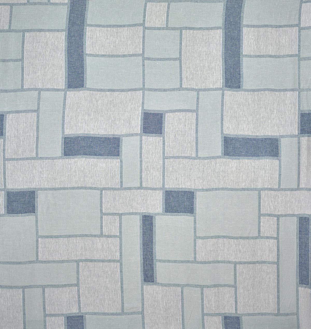 Pojagi Jade — Pierre Frey stof