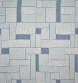 Pojagi Jade — Pierre Frey stof