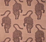 Royal Tiger Dune — Pierre Frey tyg