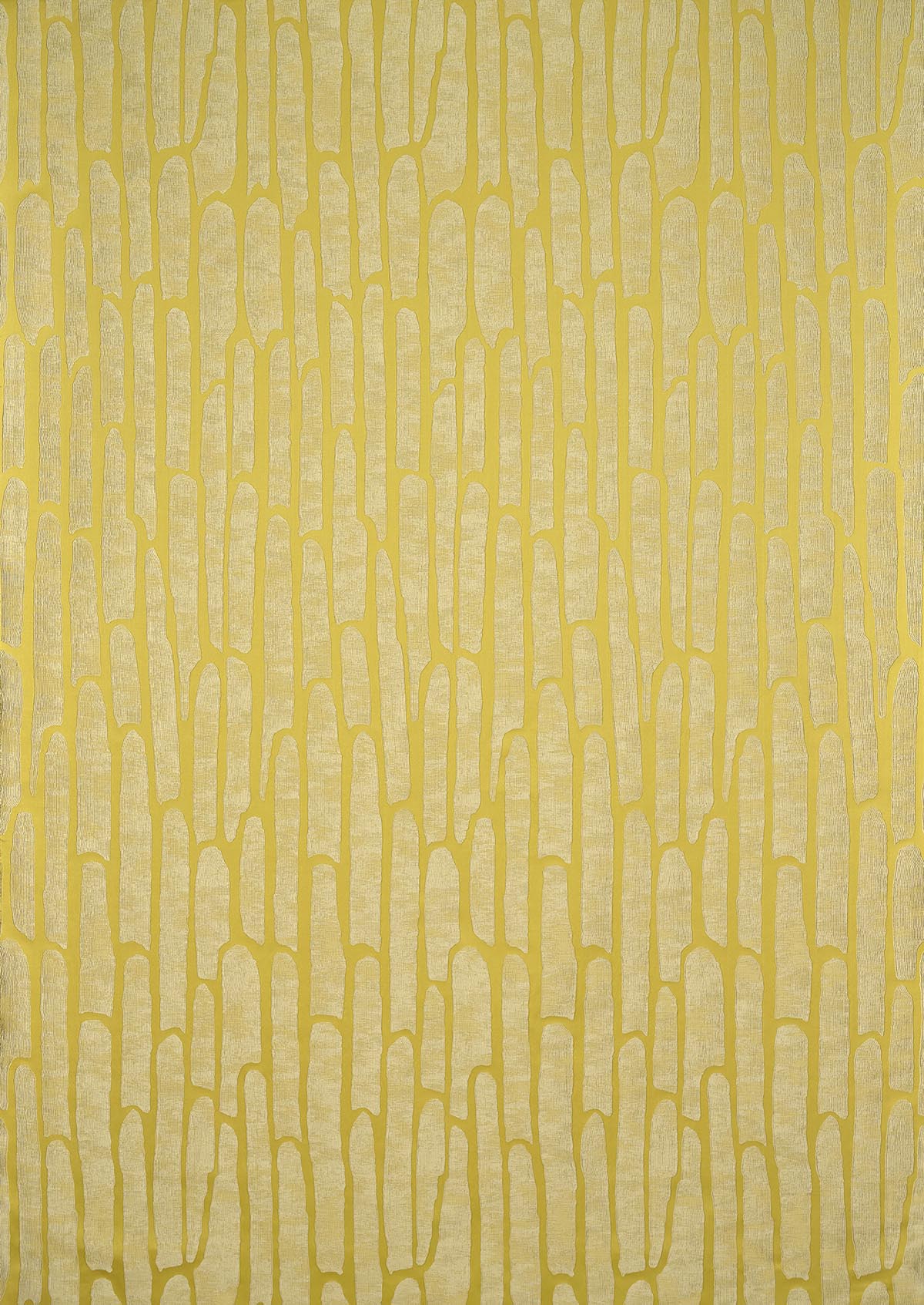 Toketiko Yuzu — Pierre Frey tyg