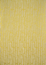 Toketiko Yuzu — Pierre Frey tyg