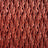 Corail