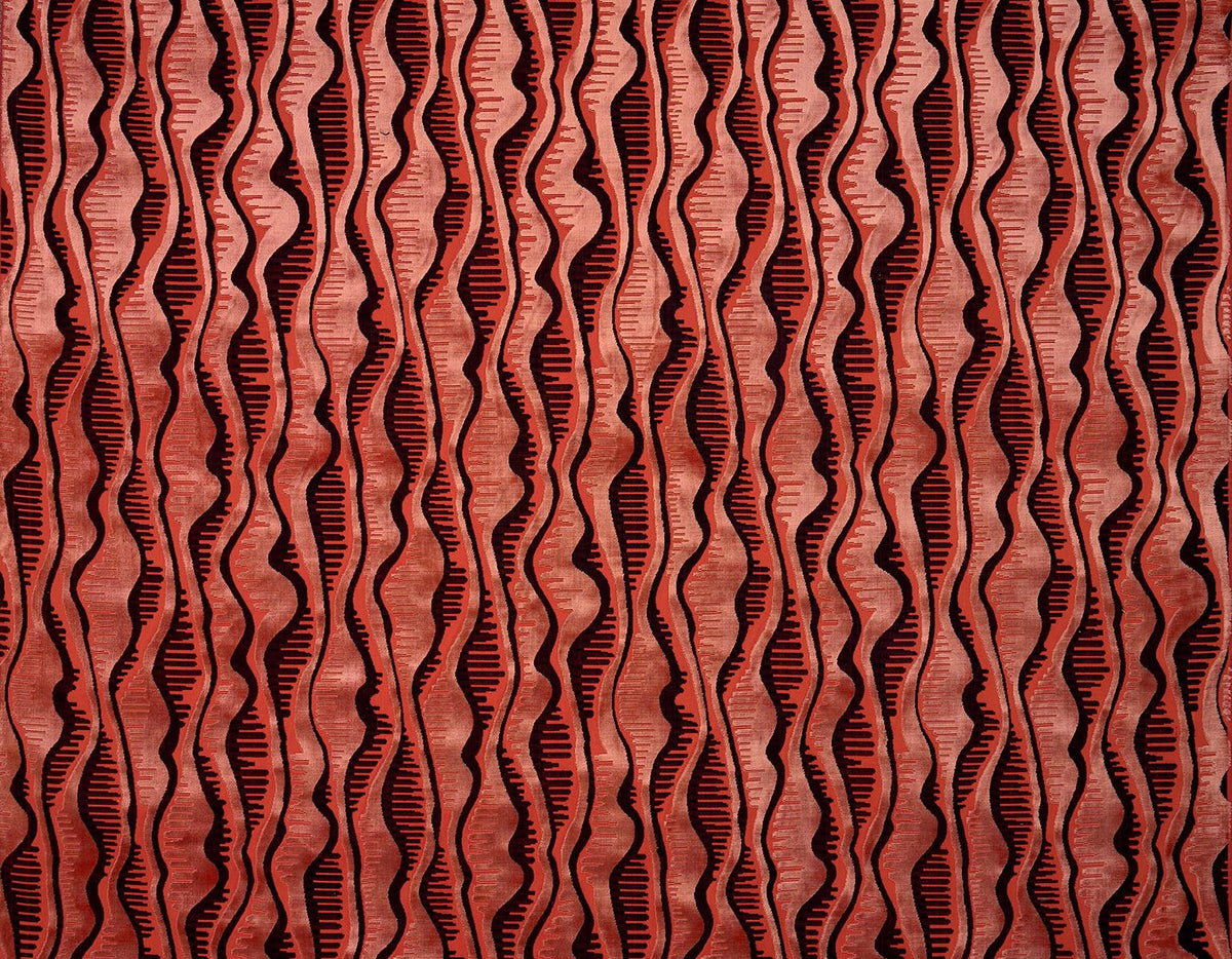 Shinto Corail — Pierre Frey stof