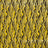 Yuzu