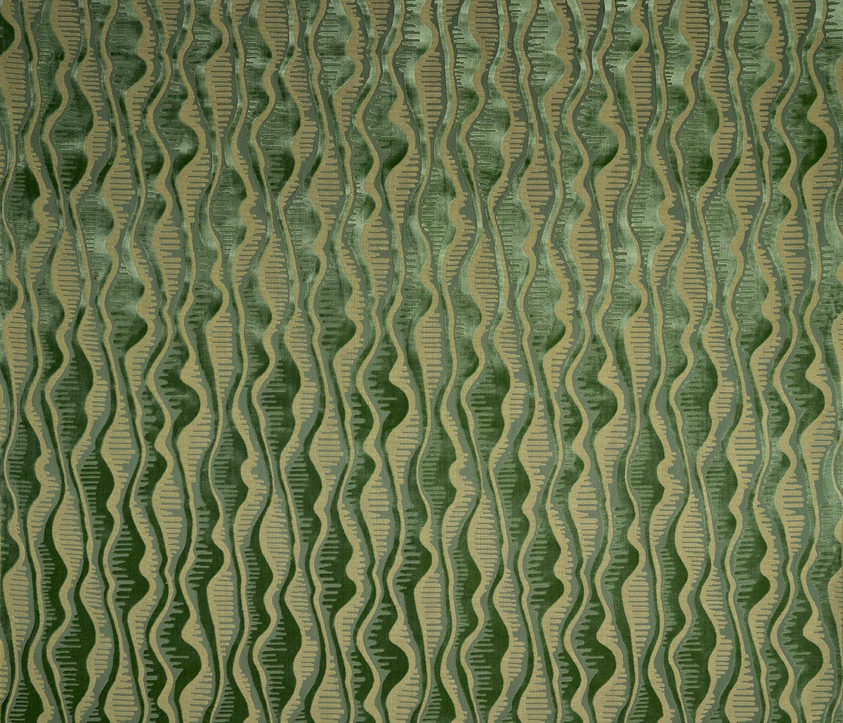 Shinto Ginkgo — Pierre Frey stof