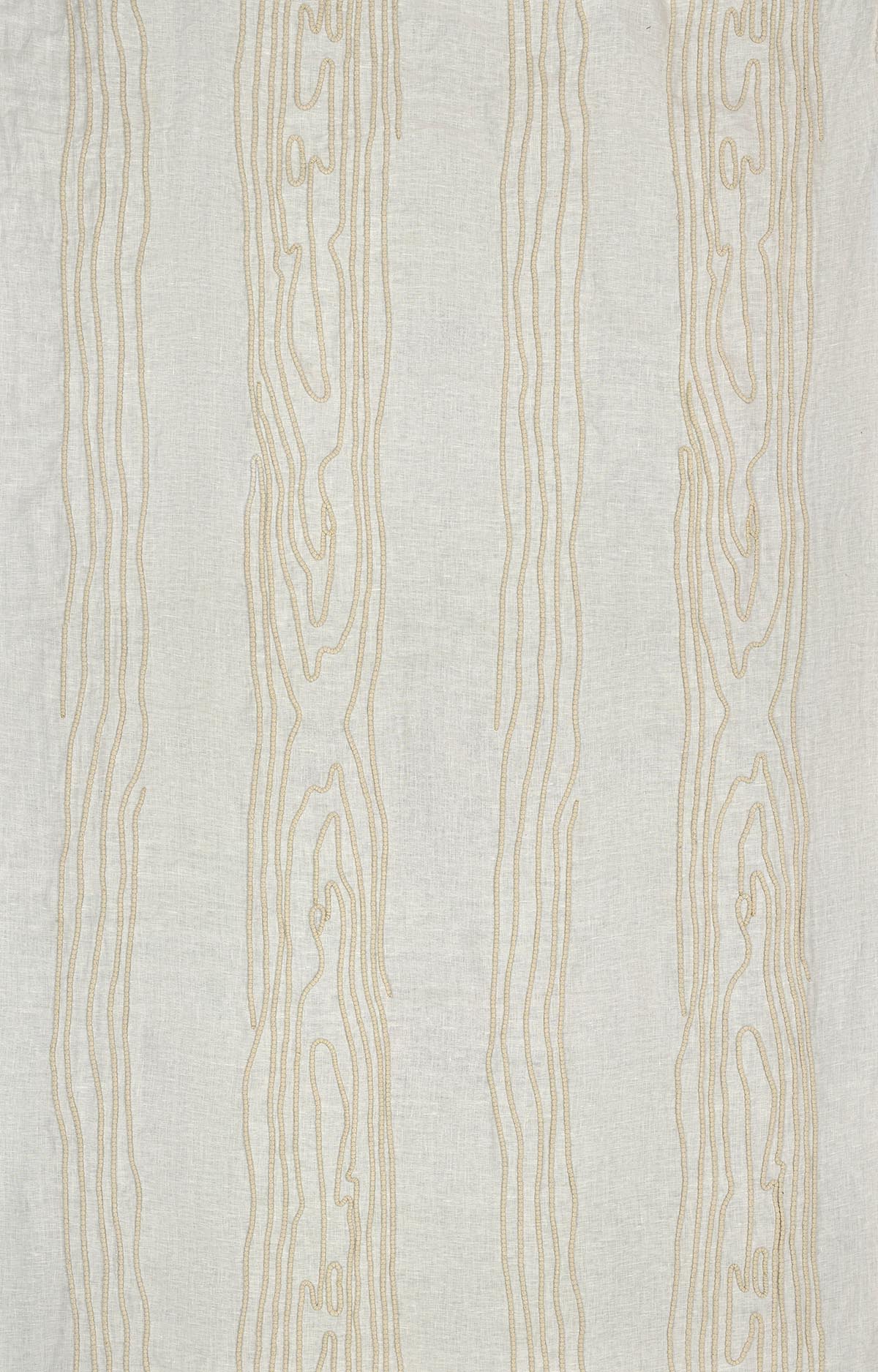 Akio Zen — Pierre Frey fabric