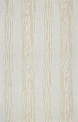 Akio Zen — Pierre Frey fabric