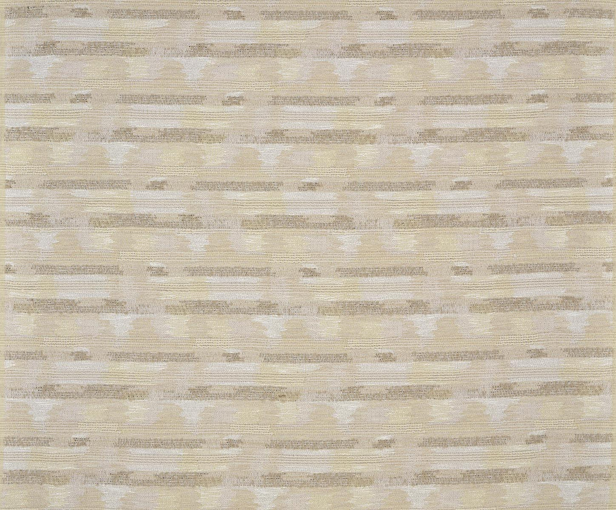 Hikaru Sable — Pierre Frey tyg