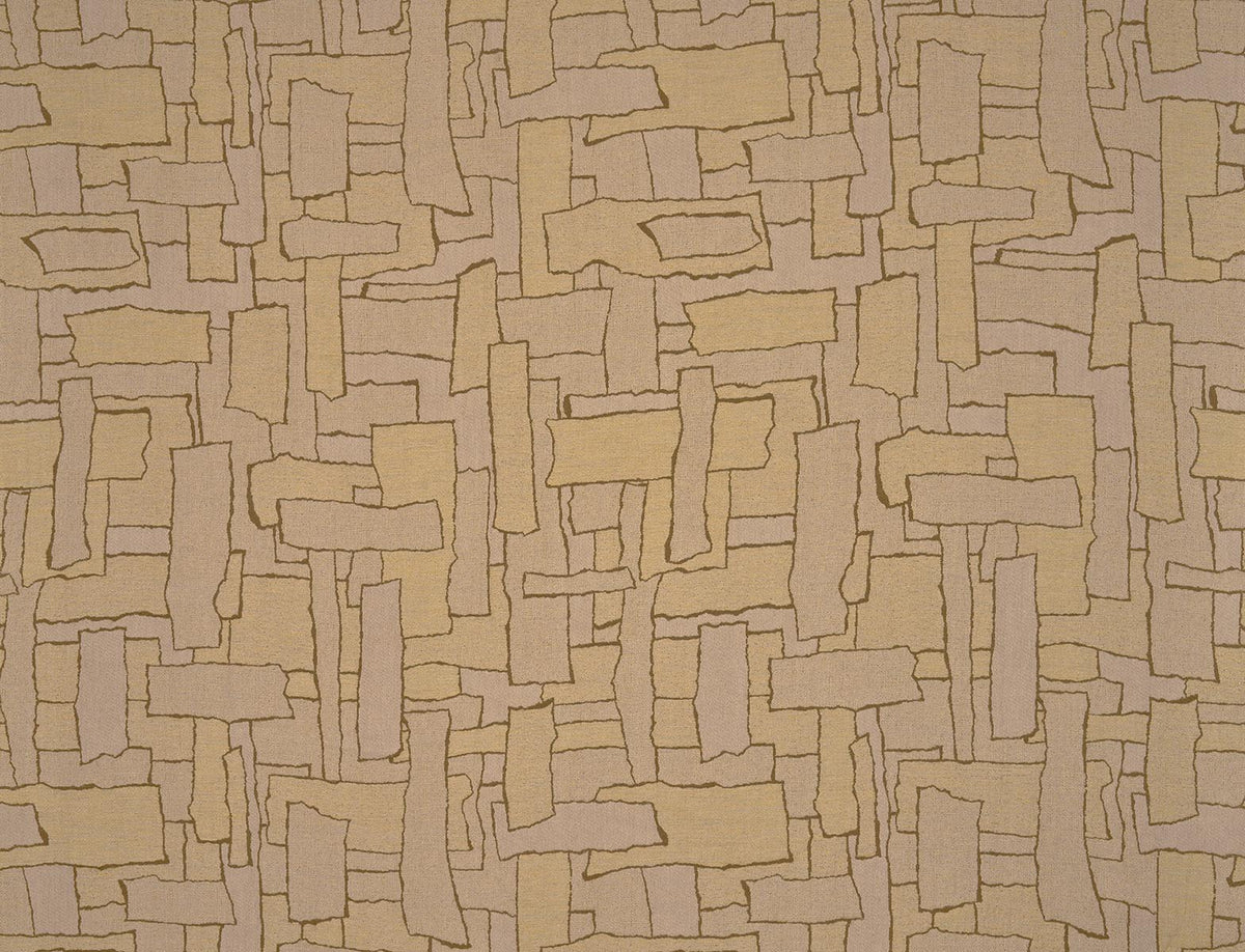 Naoki Chanvre — Pierre Frey tyg