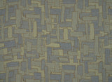 Naoki Celadon — Pierre Frey tyg