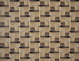 Yutaka Bouleau — Pierre Frey fabric