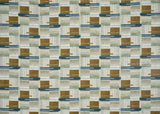 Yutaka Fauve perle — Pierre Frey fabric