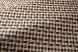 Tao Beige — Pierre Frey stof