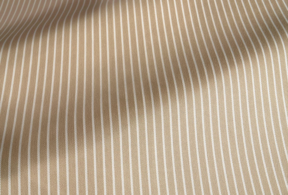Otrante Beige — Pierre Frey -kangas