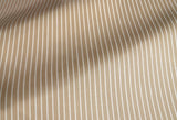 Otrante Beige — Pierre Frey -kangas