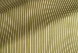Otrante Olive — Pierre Frey -kangas