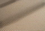 Marina Grege — Pierre Frey tyg
