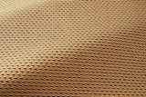 Marina Ocre — Pierre Frey tyg