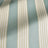 Celadon