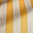 Abeille