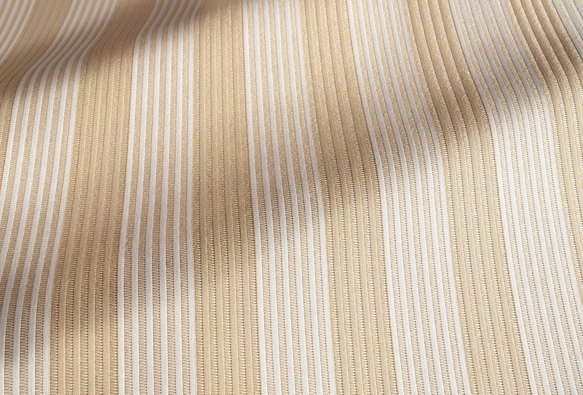 Ercole Beige — Pierre Frey tyg